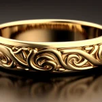 Cena skupu złota w lombardzie