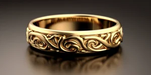 Cena skupu złota w lombardzie