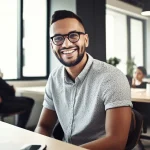 Plan marketingowy dla prawników