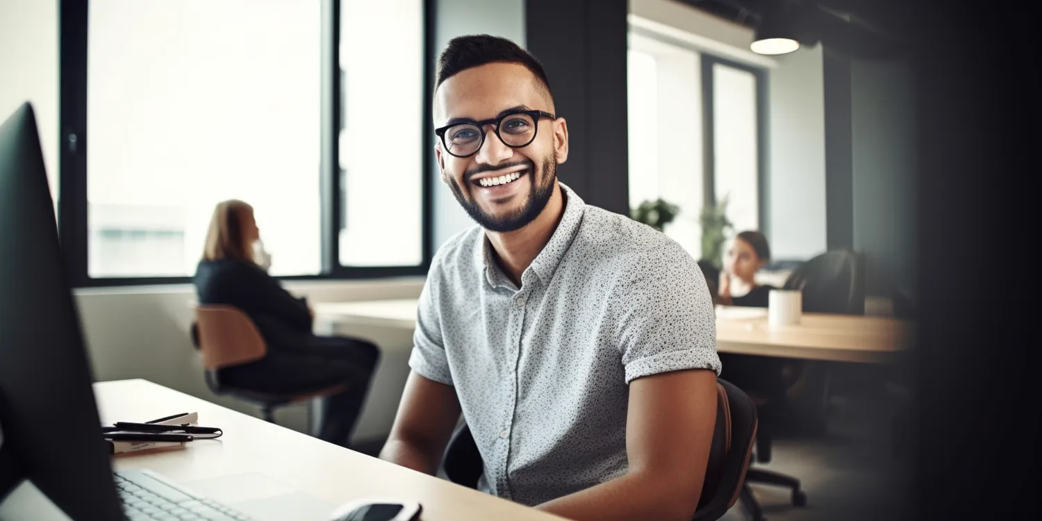 Plan marketingowy dla prawników