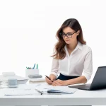 Biuro rachunkowe online