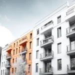 Skup udziałów w nieruchomości