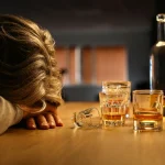 Wszywki alkoholowe Poznań cena