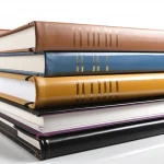 Pełna księgowość Gdynia