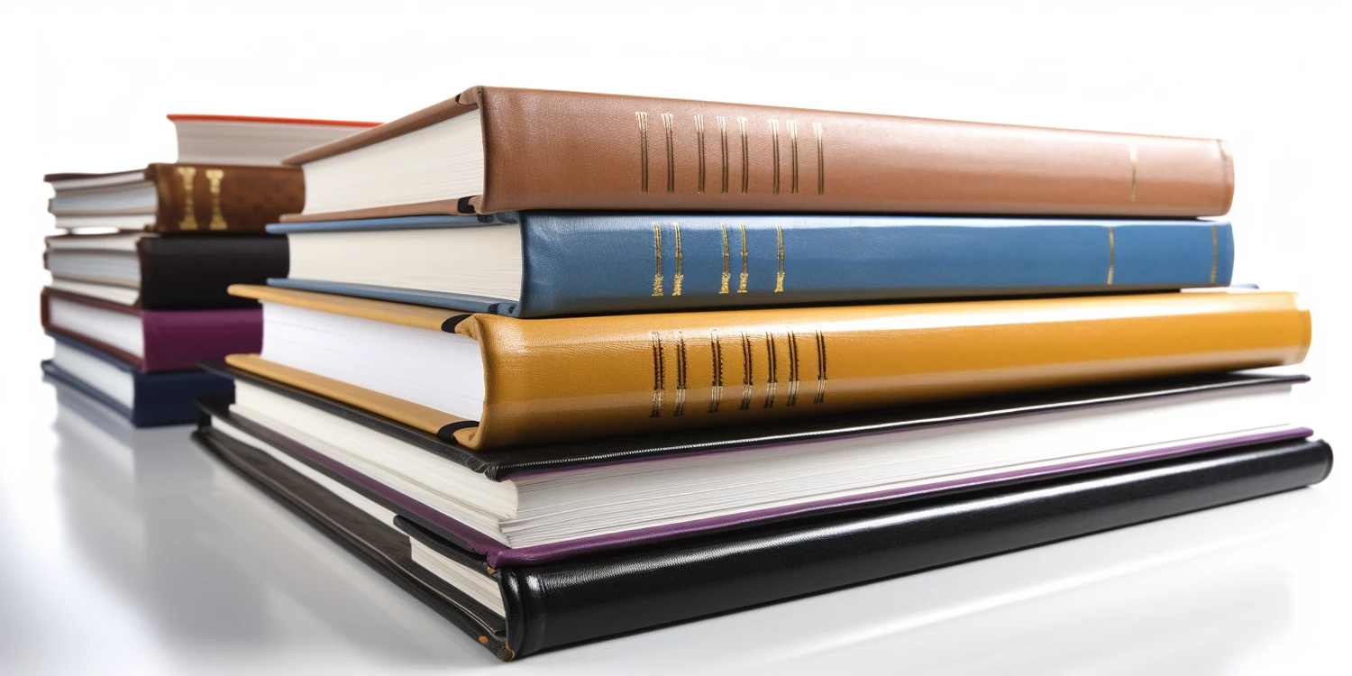 Pełna księgowość Gdynia