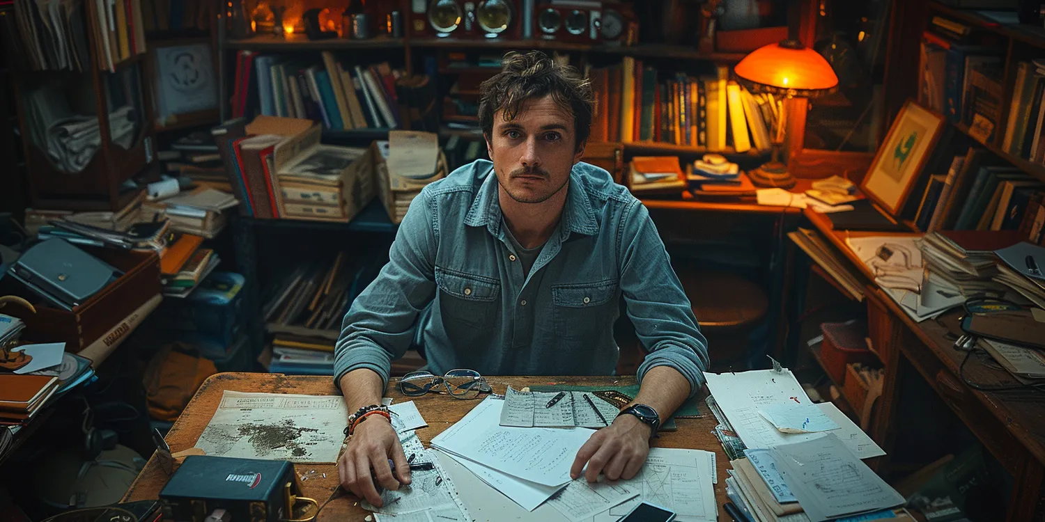 Gdzie przetłumaczyć dokumenty samochodowe?