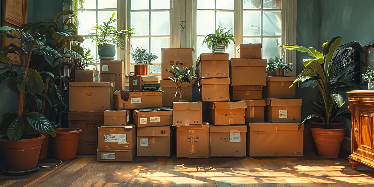 Jaki profil okienny wybrać?