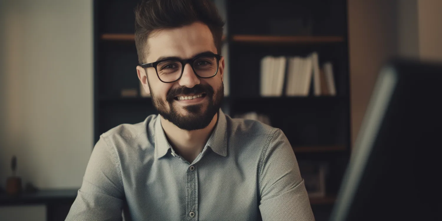 Księgowość Gdańsk  