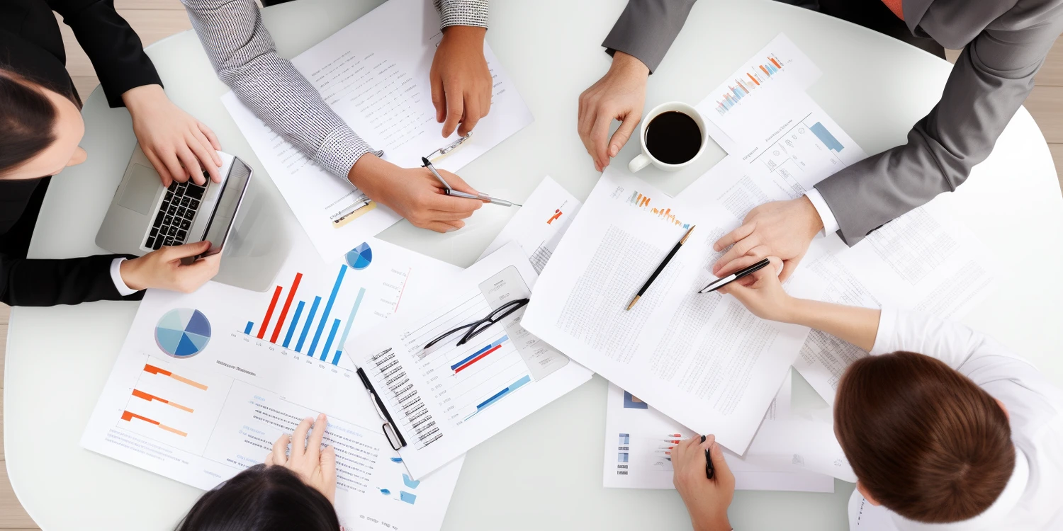 Pełna księgowość Sosnowiec