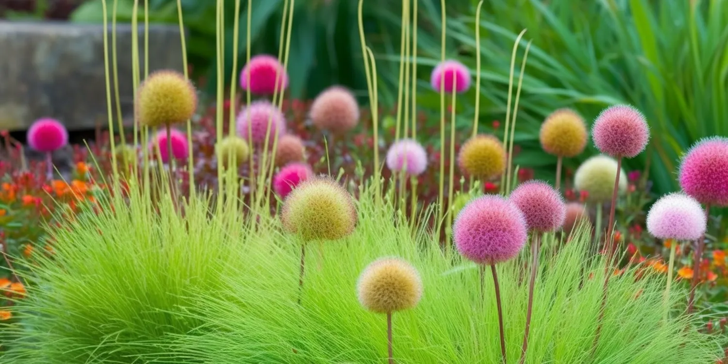 Projektowanie ogrodów Poznań