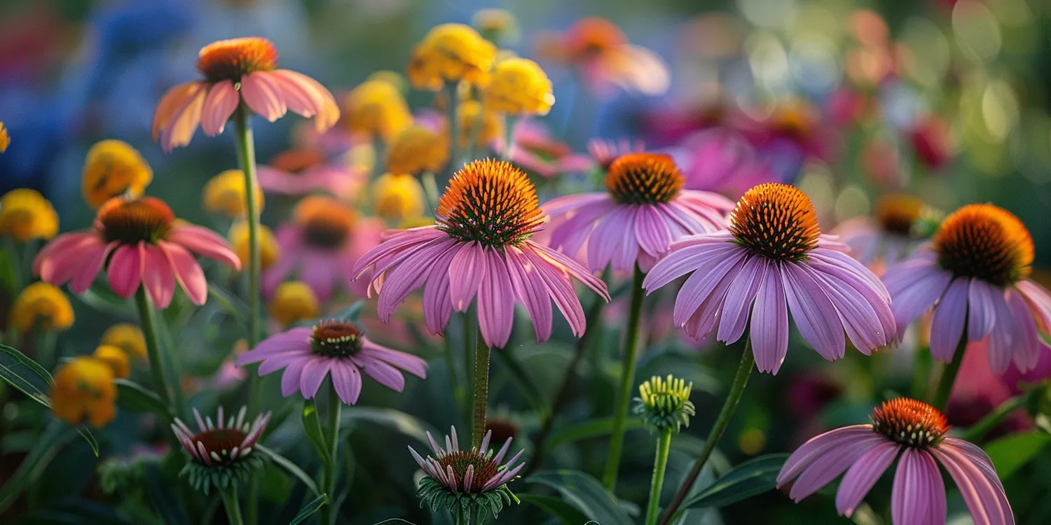 Projektowanie ogrodów Warszawa