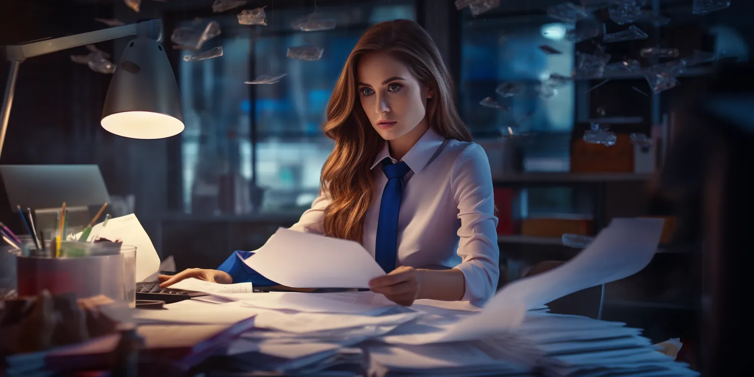 Rachunkowość Ostrołęka