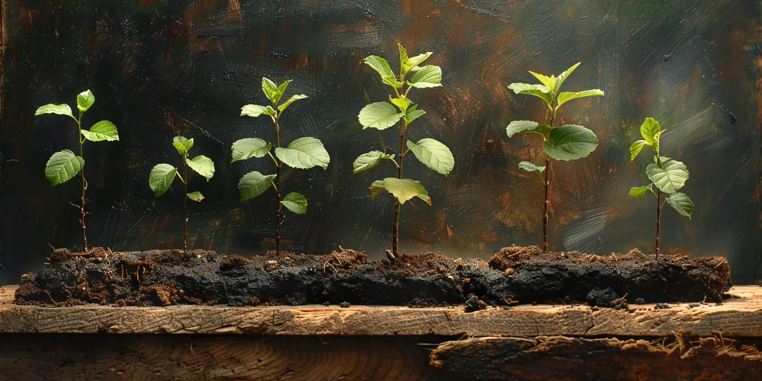 Sklep ogrodniczy internetowy sadzonki 