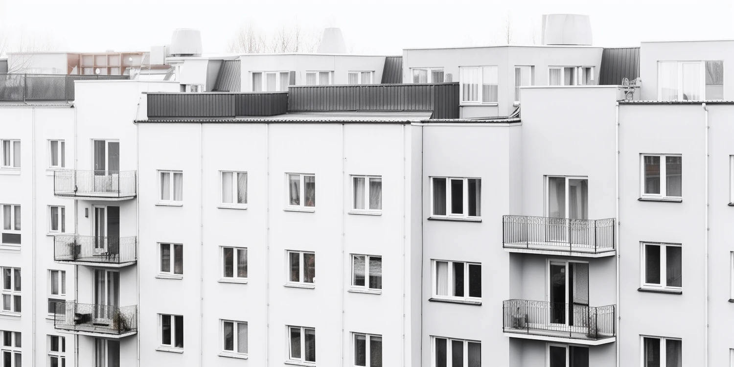 Skup nieruchomości Łódź