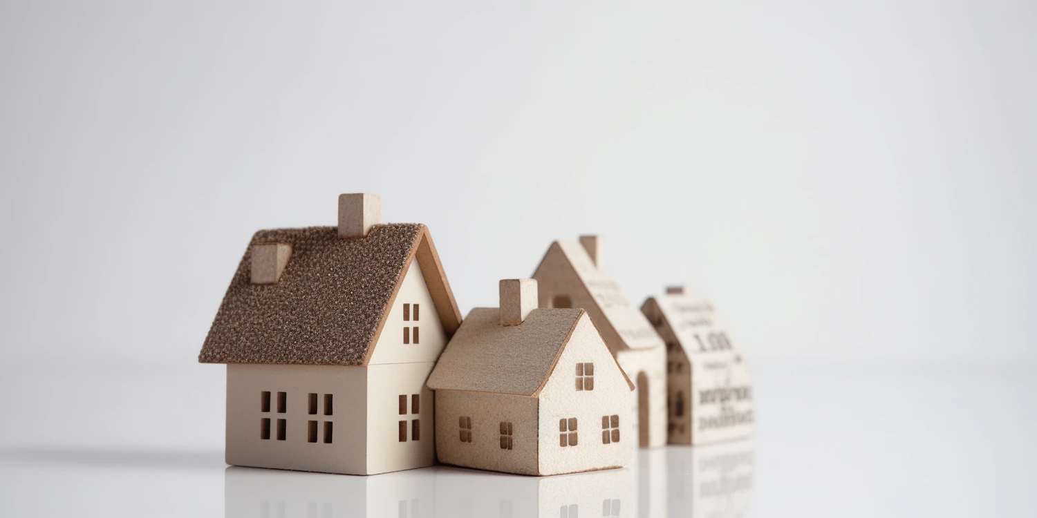 Skup nieruchomości Sosnowiec