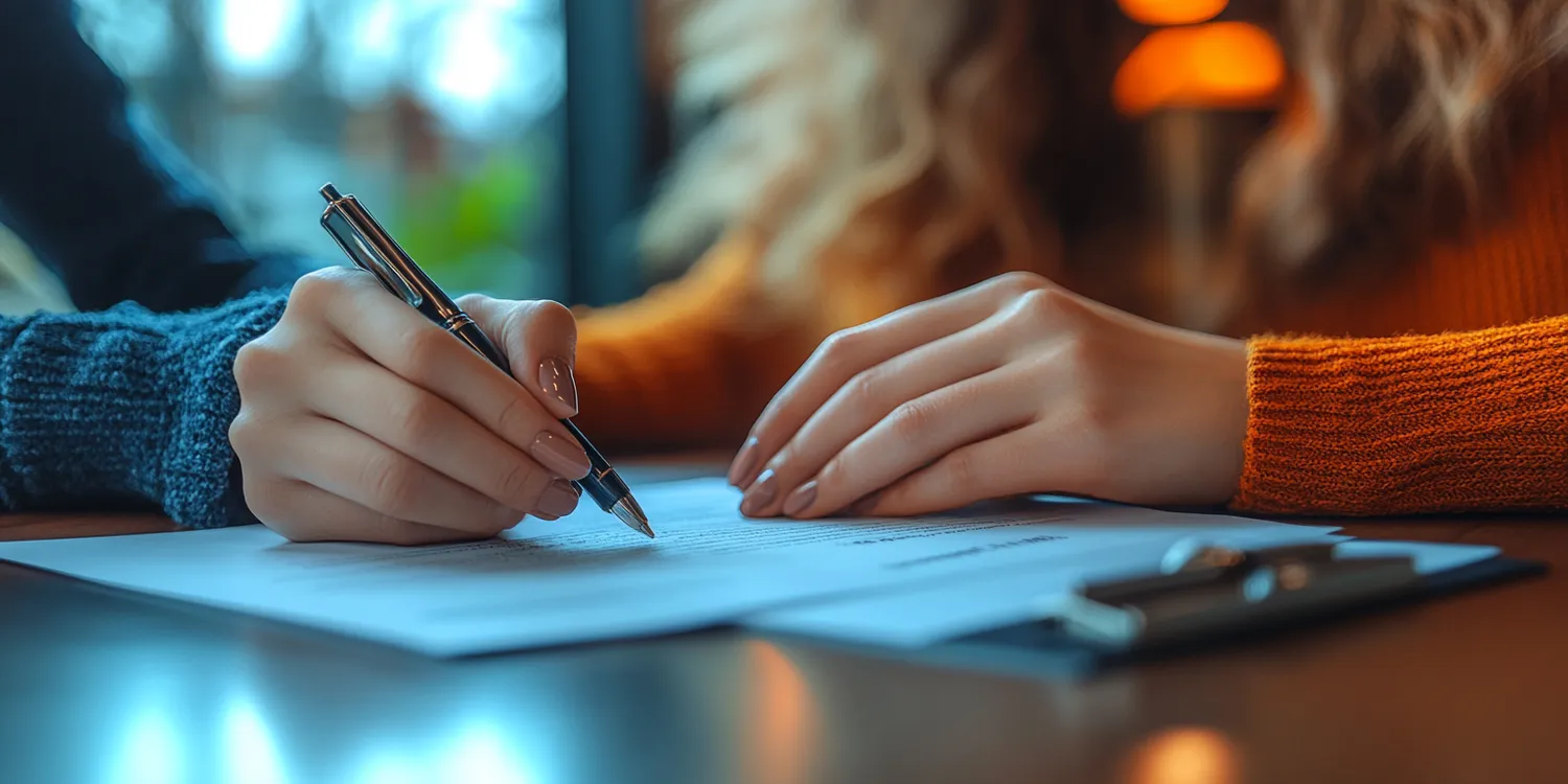 Ubezpieczenie oc firmy