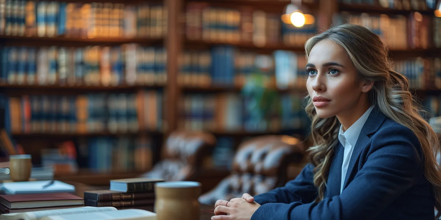 Upadłość konsumencka Katowice  