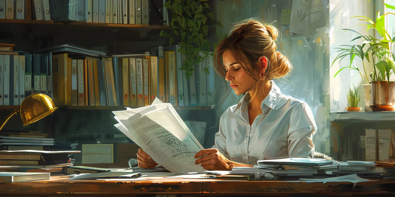 Biuro rachunkowe Bydgoszcz