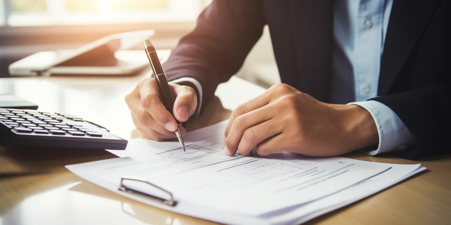 Biuro rachunkowe Kalisz