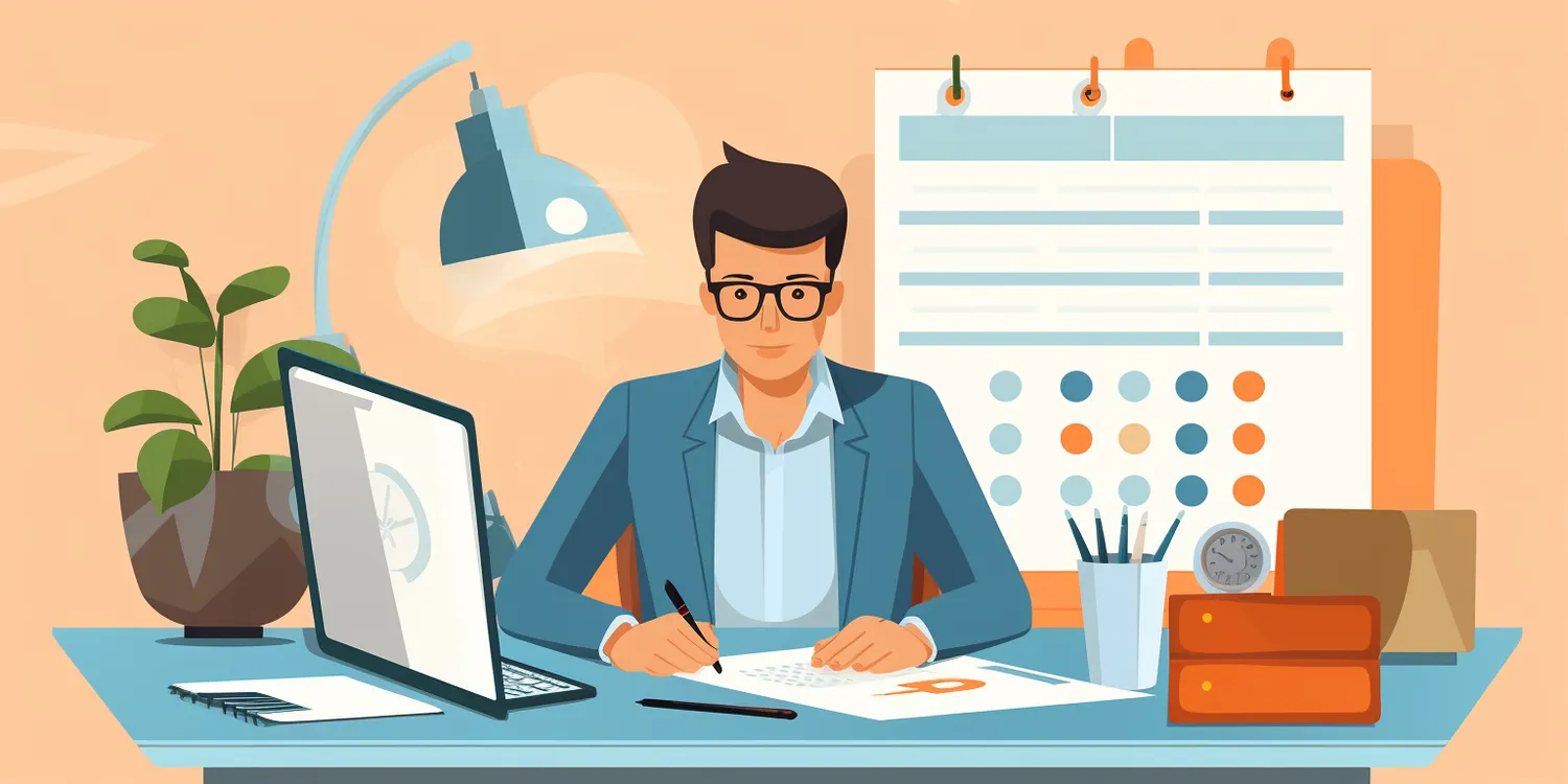 Biuro rachunkowe Tarnobrzeg