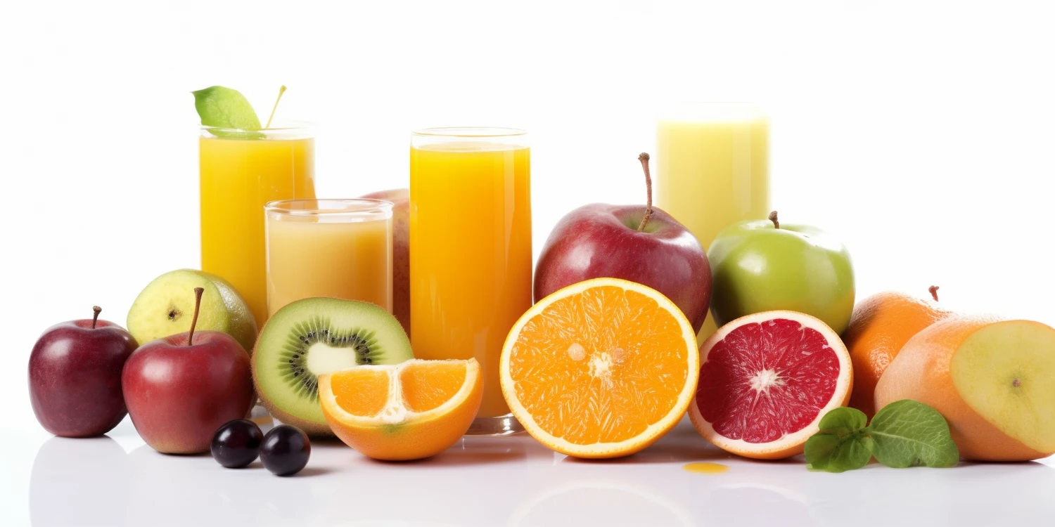 Co ma najwięcej witaminy c owoce?