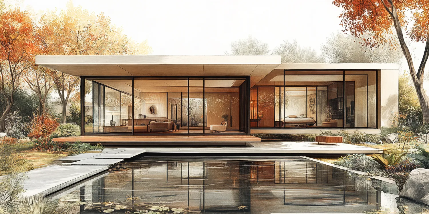 Co to jest kredyt hipoteczny?