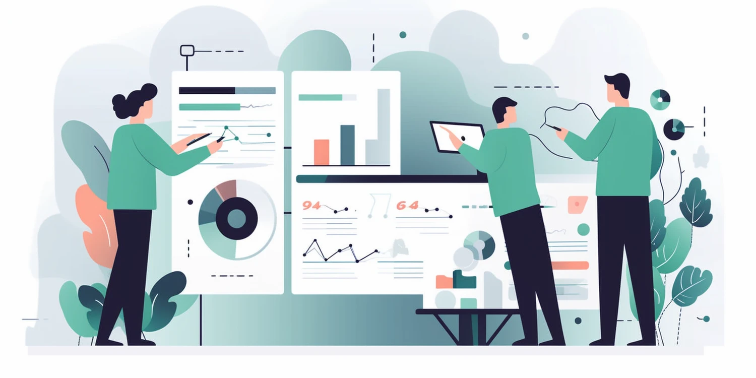 Co to jest pozycjonowanie stron?