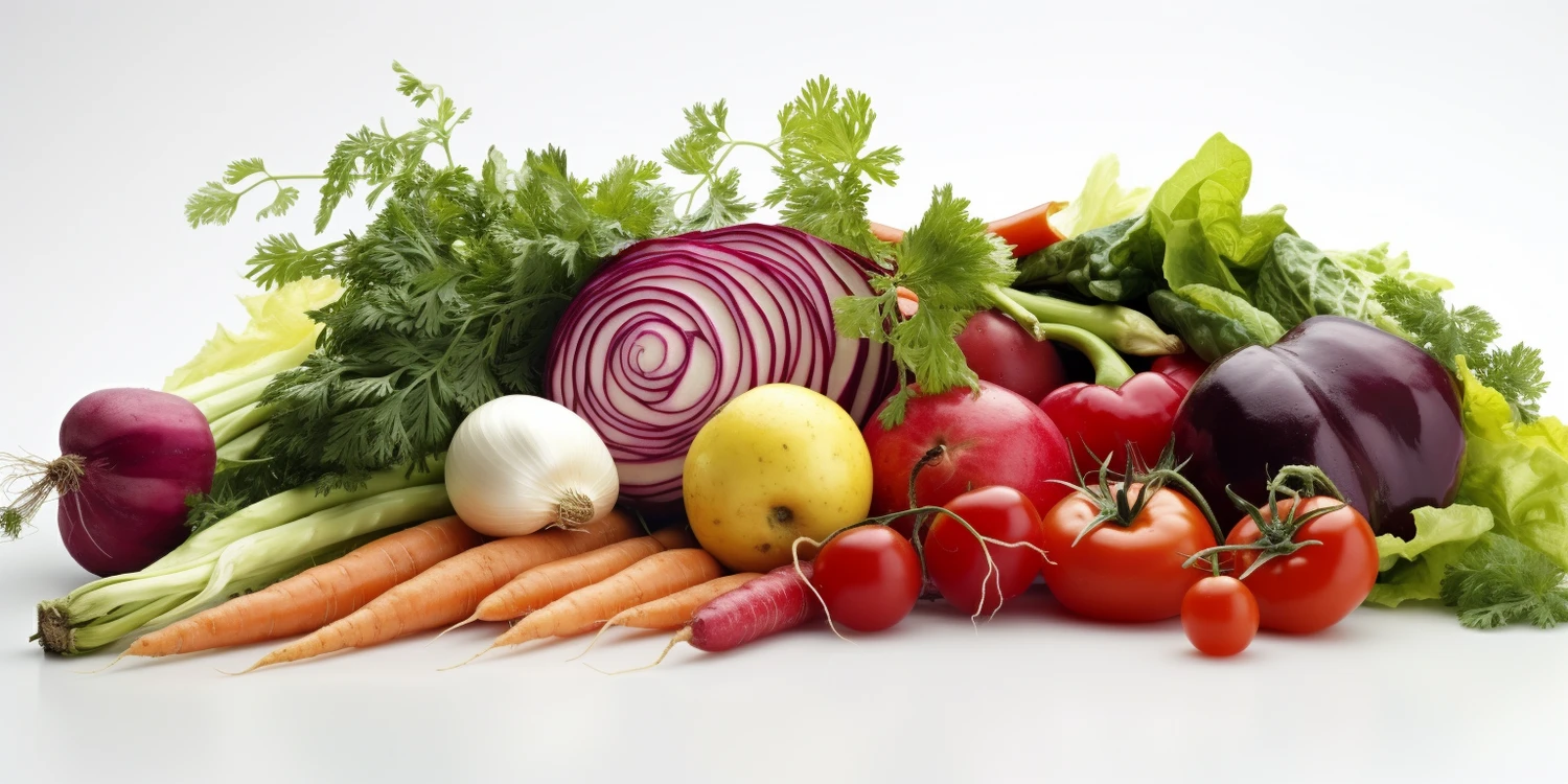 Co zawiera witamina a?