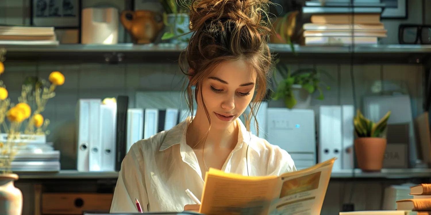 Co znaczy pełna księgowość?