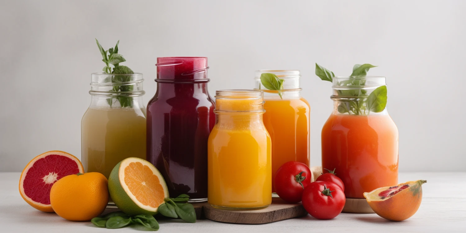 Gdzie jest witamina a?