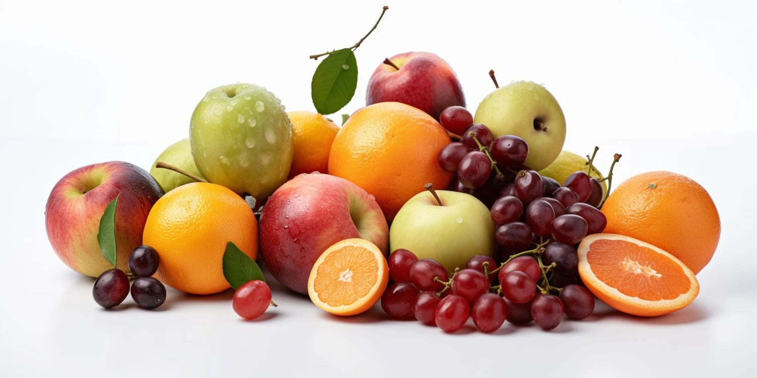 Gdzie występuje witamina b?