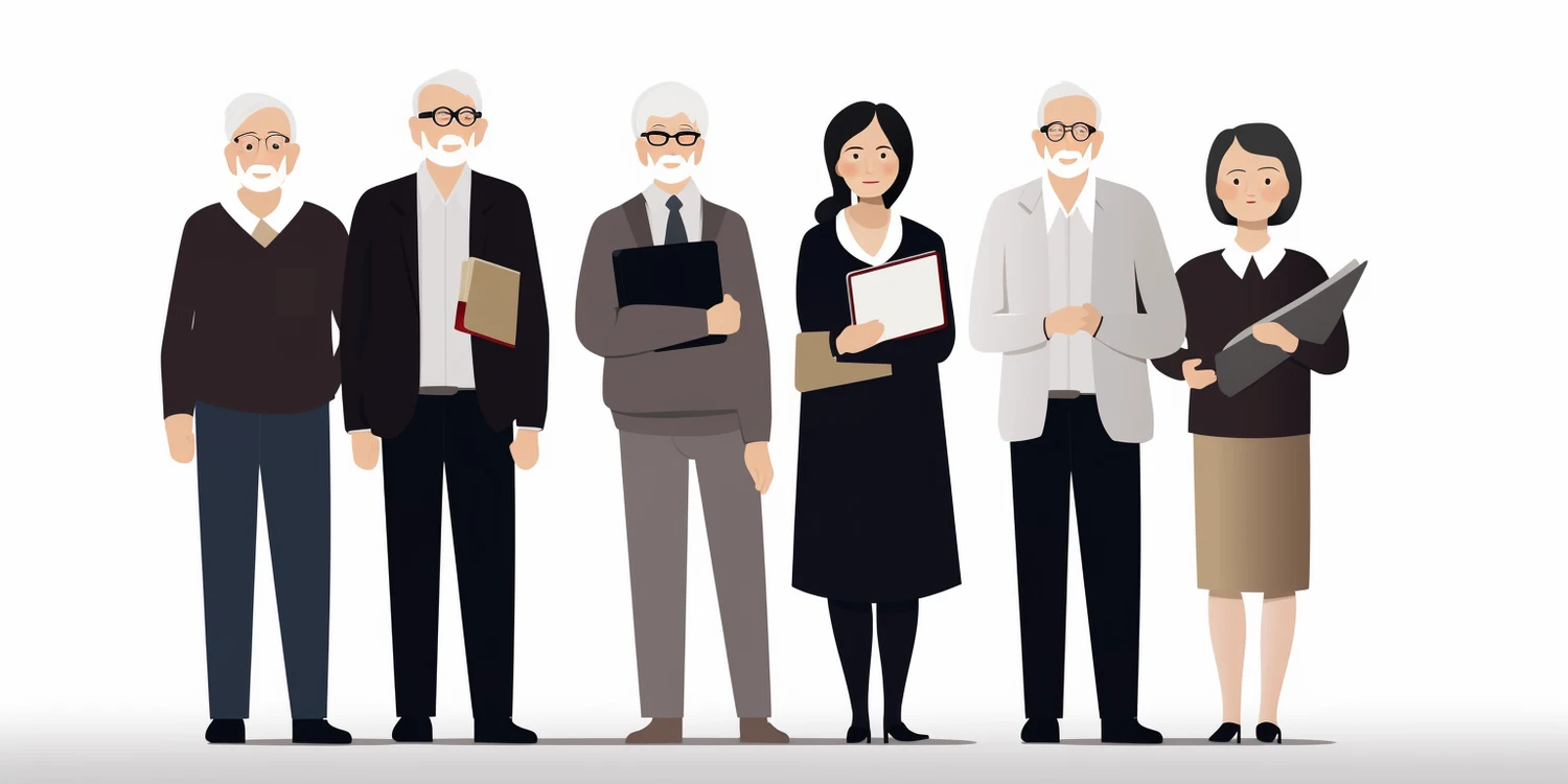 Ile czasu na sprzeciw od nakazu zapłaty?