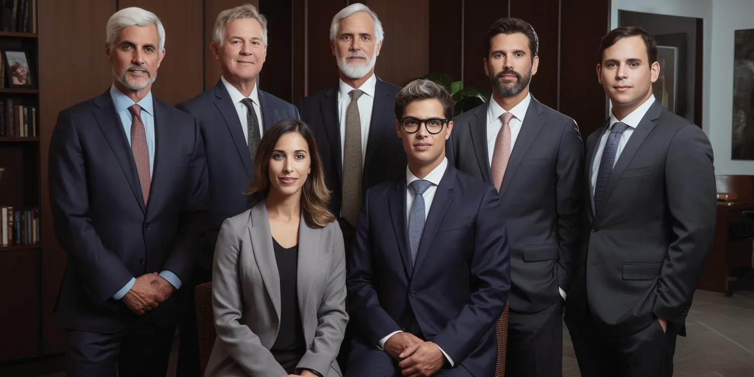 Jak napisać sprzeciw od nakazu zapłaty?