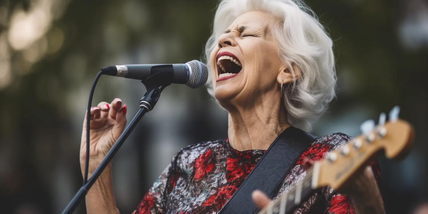 Jaka gitara do metalu?