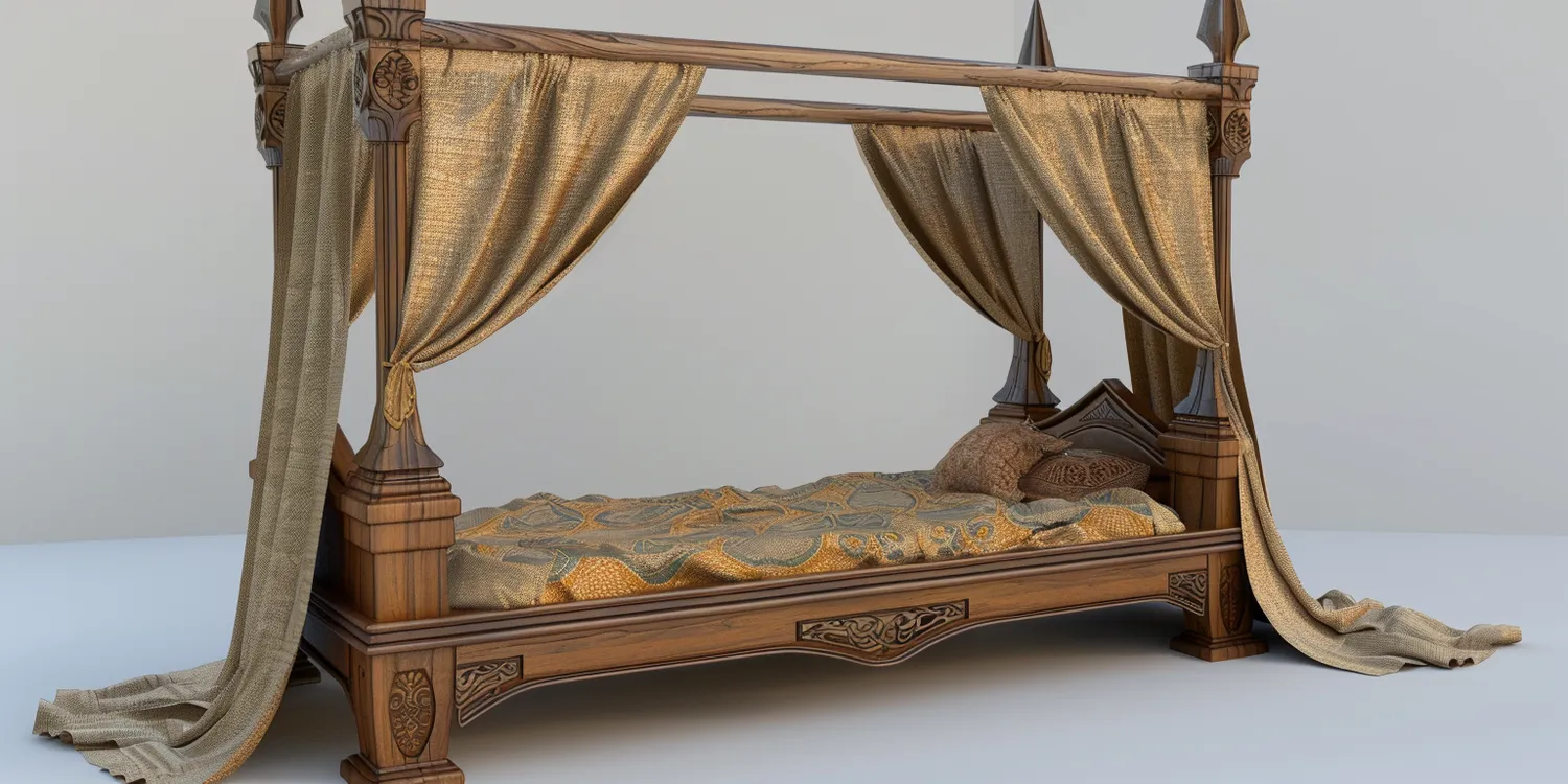 Jaki program do projektowanie wnętrz?