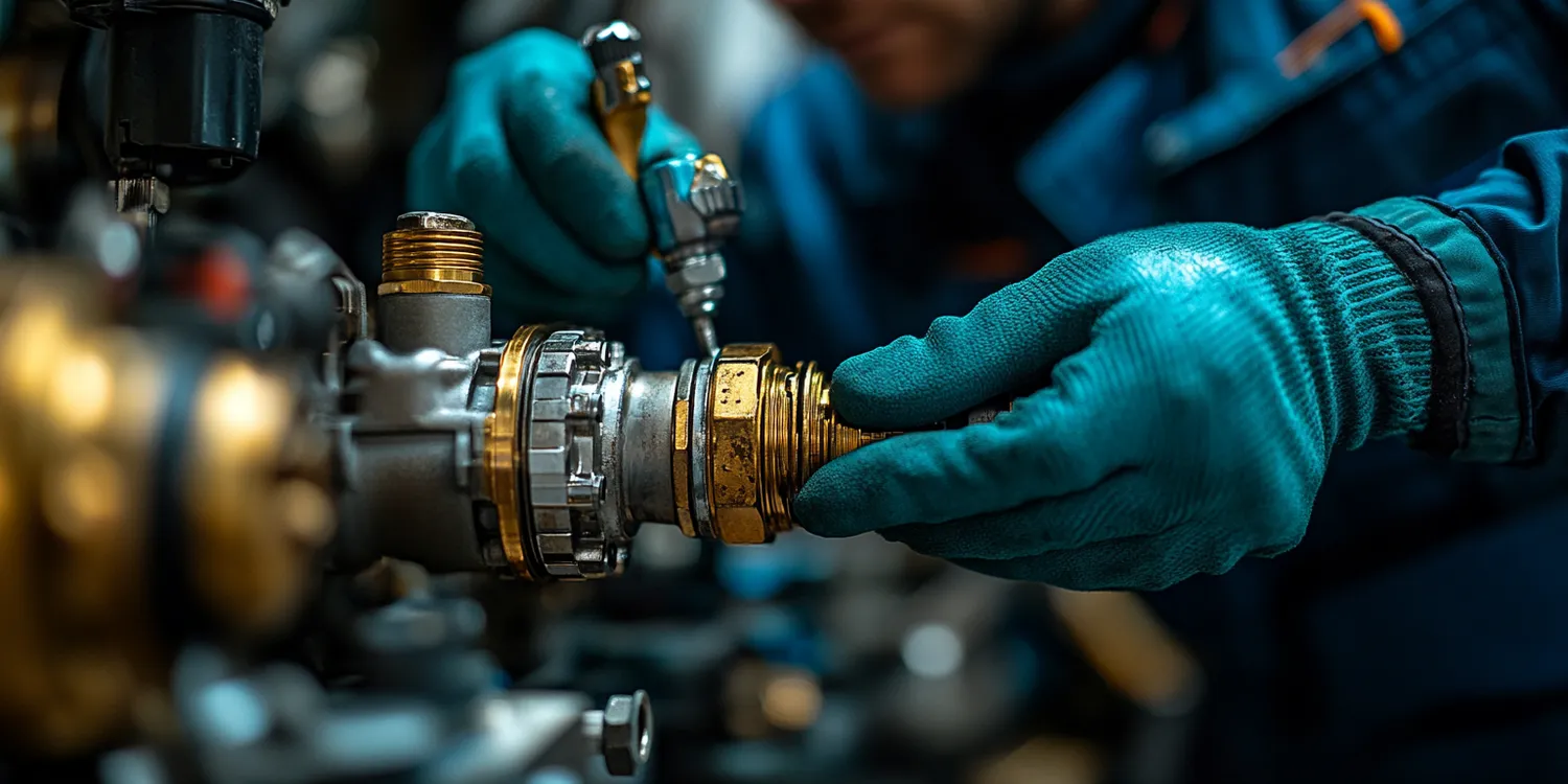 Jakie są najlepsze kompresory?