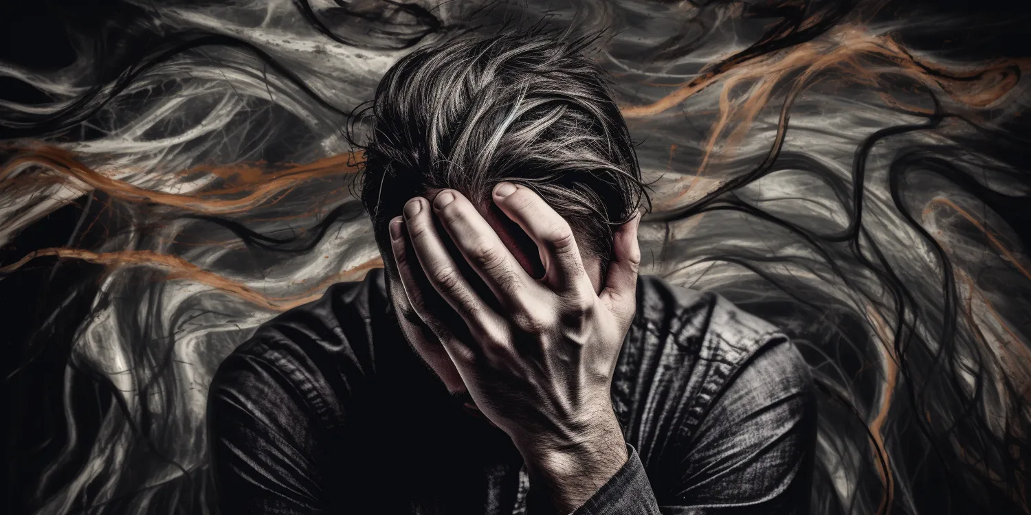 Jakie studia aby zostać psychiatrą?