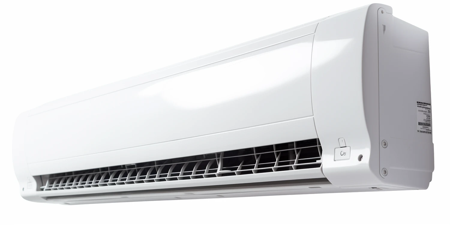 Klimatyzacja do mieszkania Olsztyn