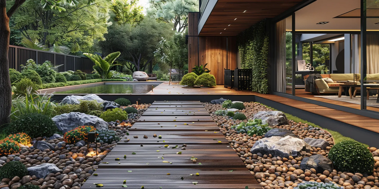 Kredyt hipoteczny co warto wiedzieć?