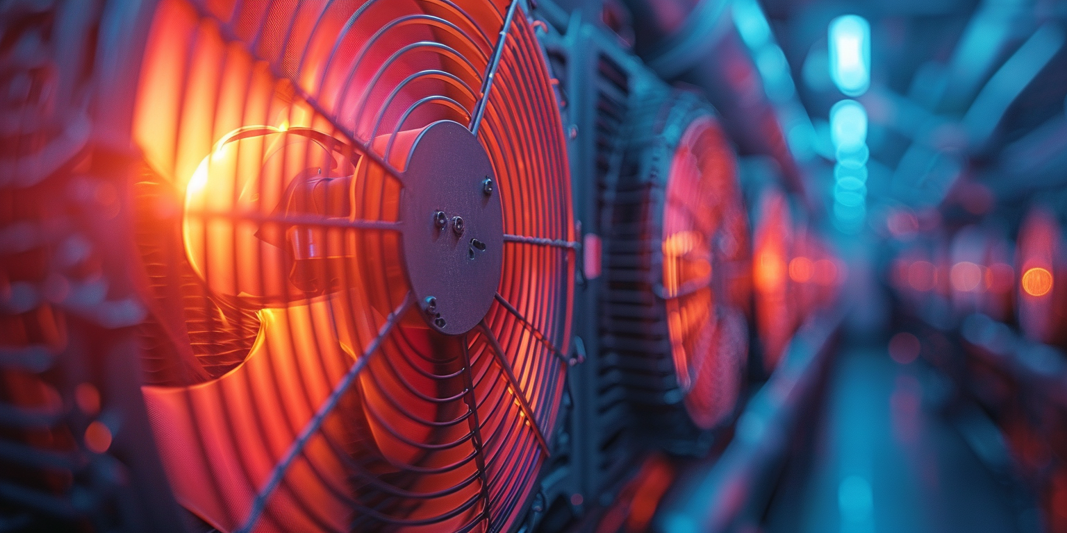 Montaż system&oacute;w klimatyzacji Olsztyn