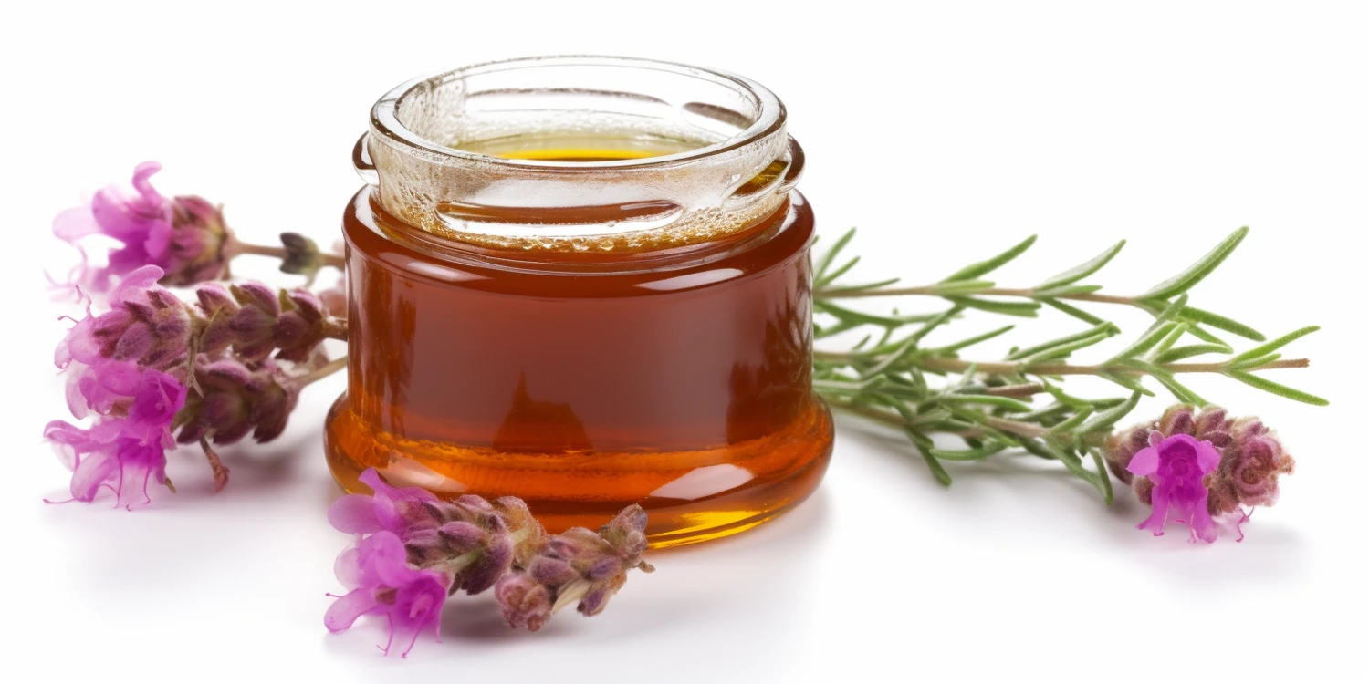 Na co dobry jest miód?