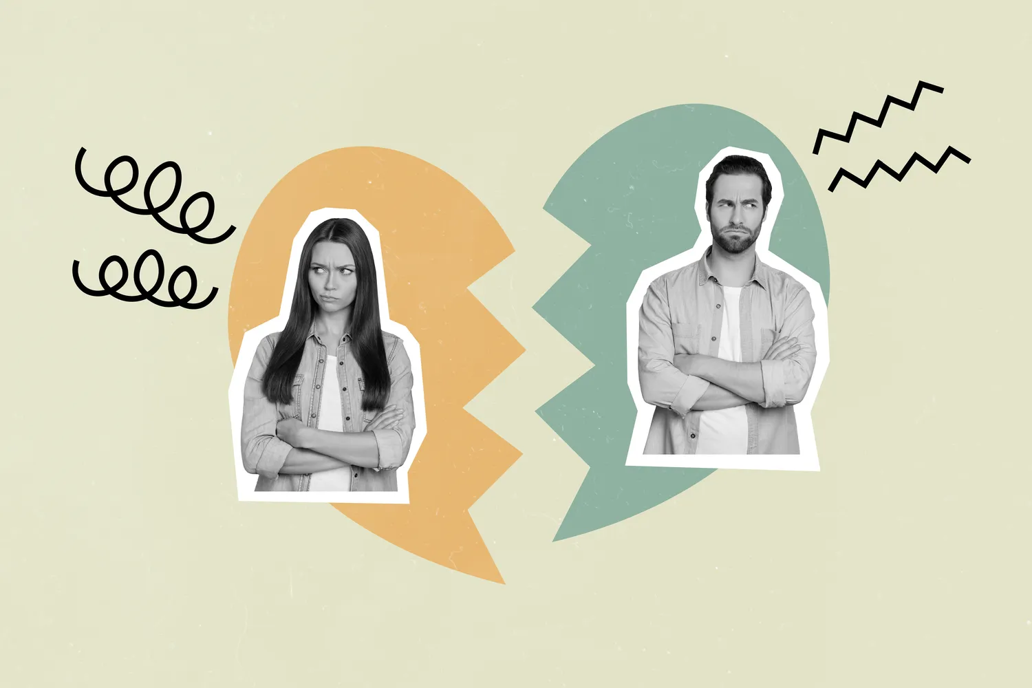 Na czym polega praca adwokata?