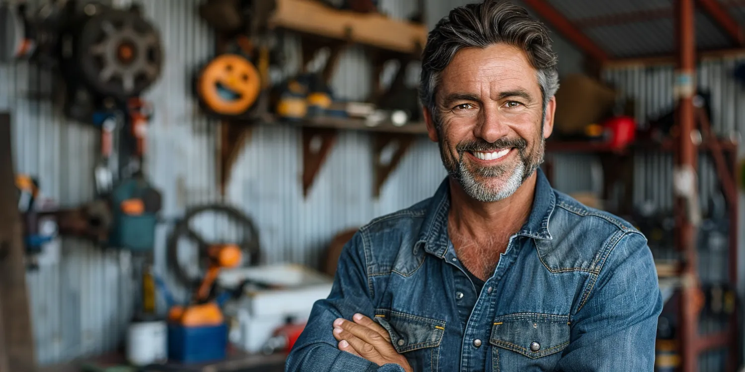 Najlepsze klucze pneumatyczne