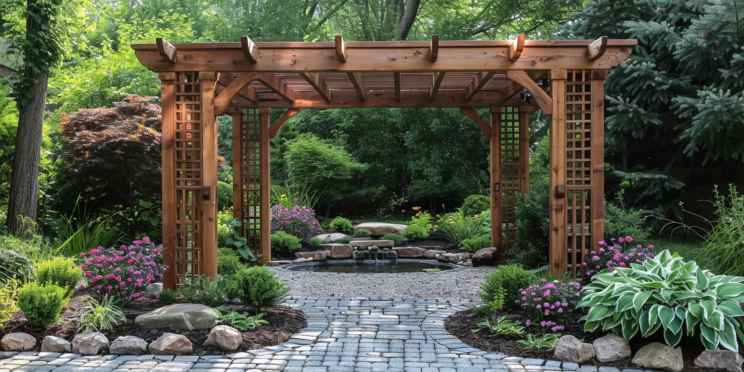 Najlepszy kredyt hipoteczny