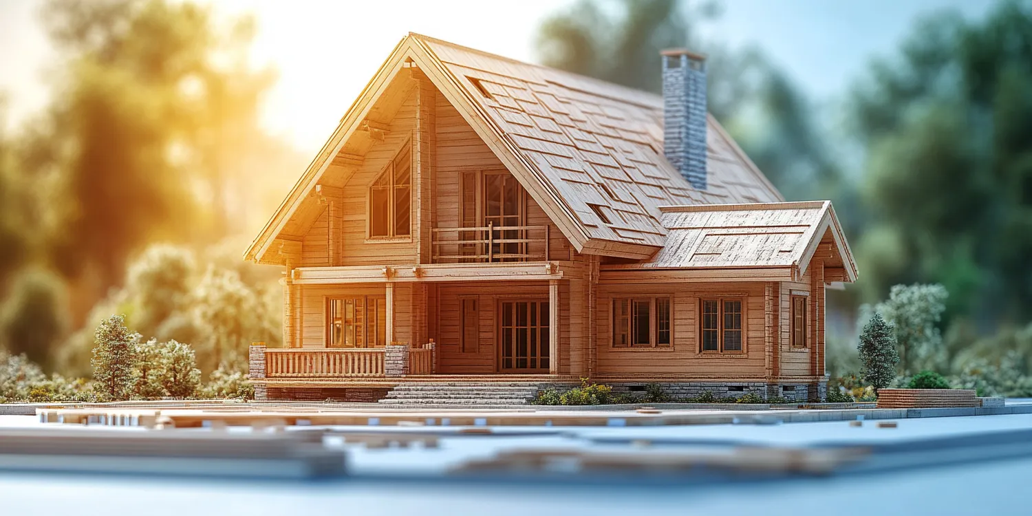 Oprocentowanie kredytu hipotecznego co to jest?