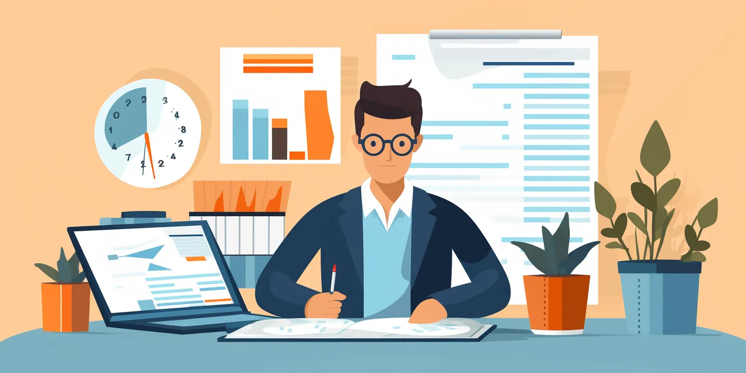 Pełna księgowość jakie obowiązki?