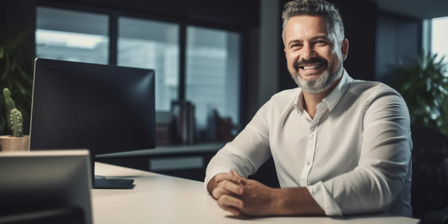 Pełna księgowość Legnica