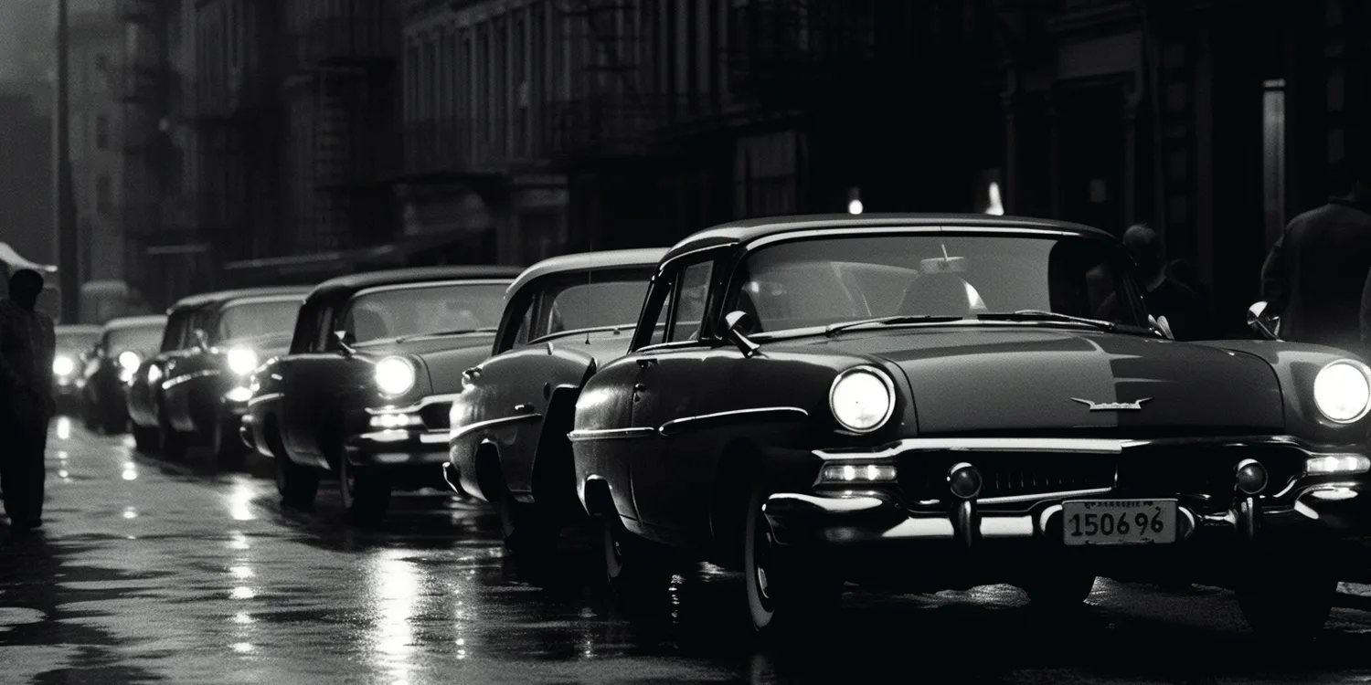 przewozy indywidualne Szczecin Berlin