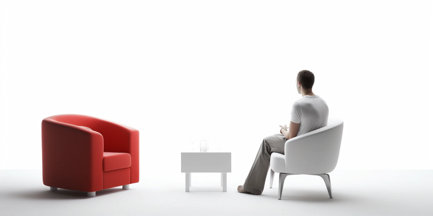 Psychiatra jakie studia?