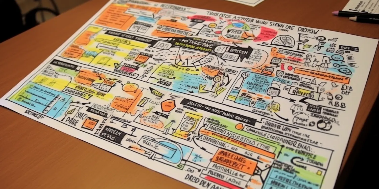 Reklama firmy ogrodniczej  